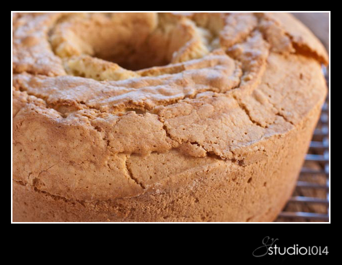 Sour Cream Pound Cake Recipe And Picture Sour Cream Pound Cake Recipe And Picture