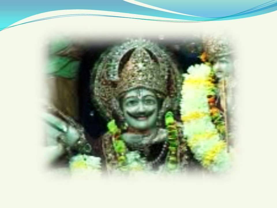 SHRI SHYAM BABA IMAGES. | SHRI KHATU SHYAMJI