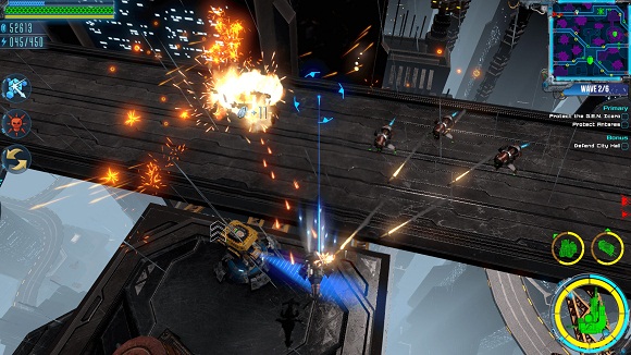 excubitor-pc-screenshot-www.ovagames.com-1