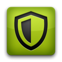 Android Antivirus Pro