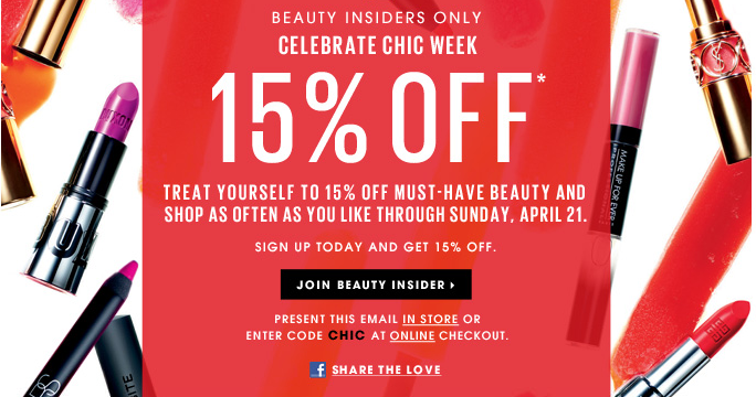 Beverage factory coupon code