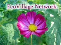 Global EcoVillage & Sustainable Communities Network