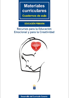 http://www3.gobiernodecanarias.org/medusa/ecoescuela/recursoseducativos/files/2014/10/0650_recursos_emociones_creatividad.pdf
