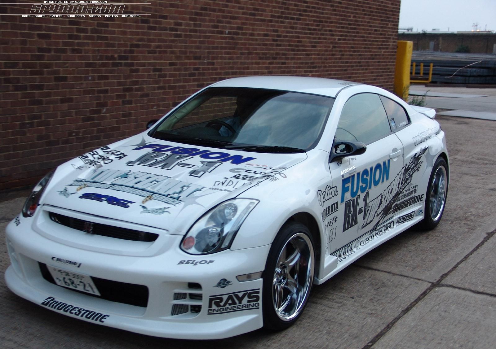 http://4.bp.blogspot.com/-Miajrb6gF4s/TlOm55LneeI/AAAAAAAAALU/fZh9TSEFFzg/s1600/Nissan-Skyline-Cars+%252820%2529.jpg