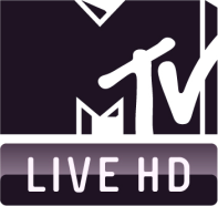 Mtv_live_hd_new_logo