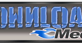 Ultra  Low Microsoft Office Word 2007 291MB [Full][Español][portable]