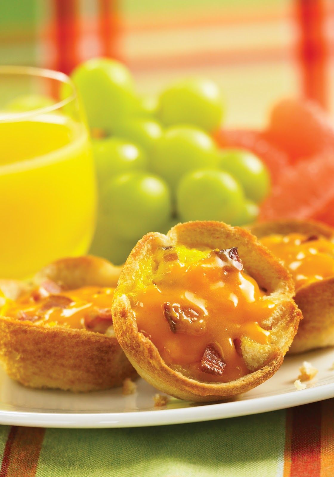 The Big Book of Babycakes Cupcake Maker Recipes Review Central