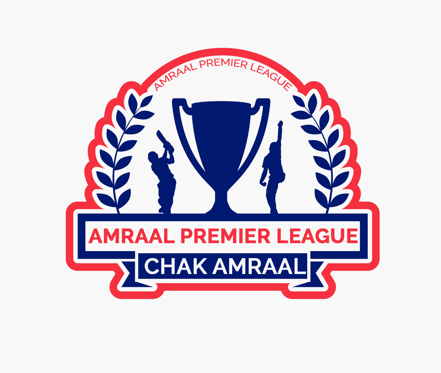 APL (Amraal Preimer League)