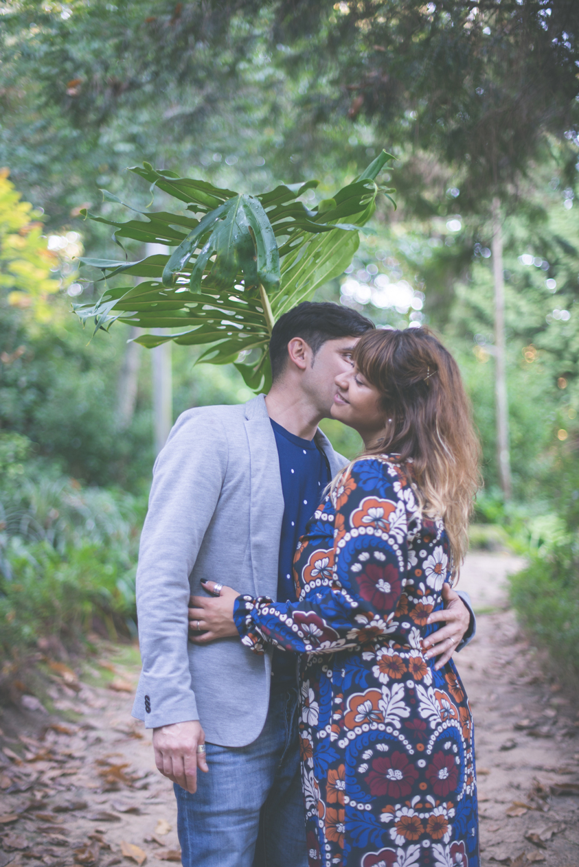 ©estermiriamfotografia