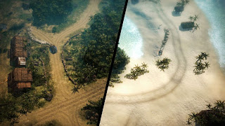 RENEGADE OPS -FREE DOWNLOAD FOR PC RENEGADE OPS -FREE DOWNLOAD FOR PC