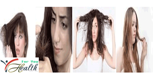 natural hair treatment for dry hair Hair Care