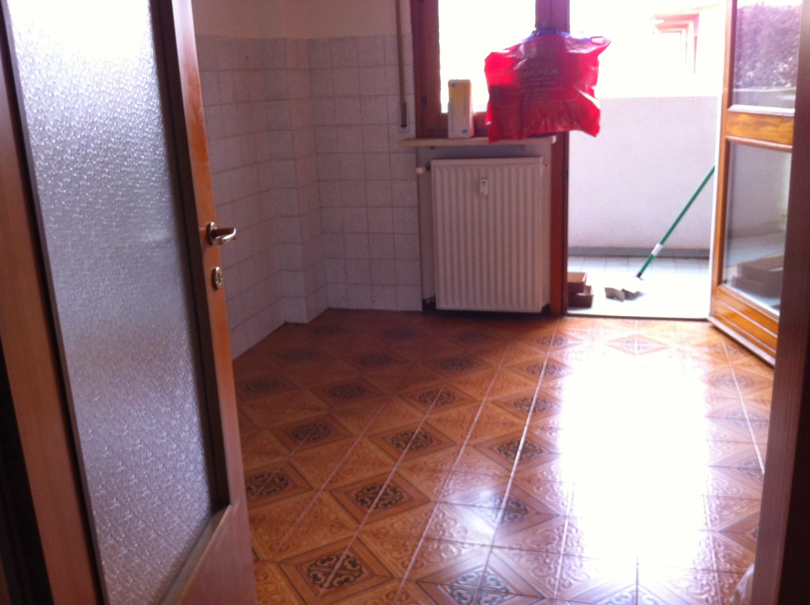 Piastrelle cucina in pvc: piastrelle in pvc cucina. piastrelle in ...