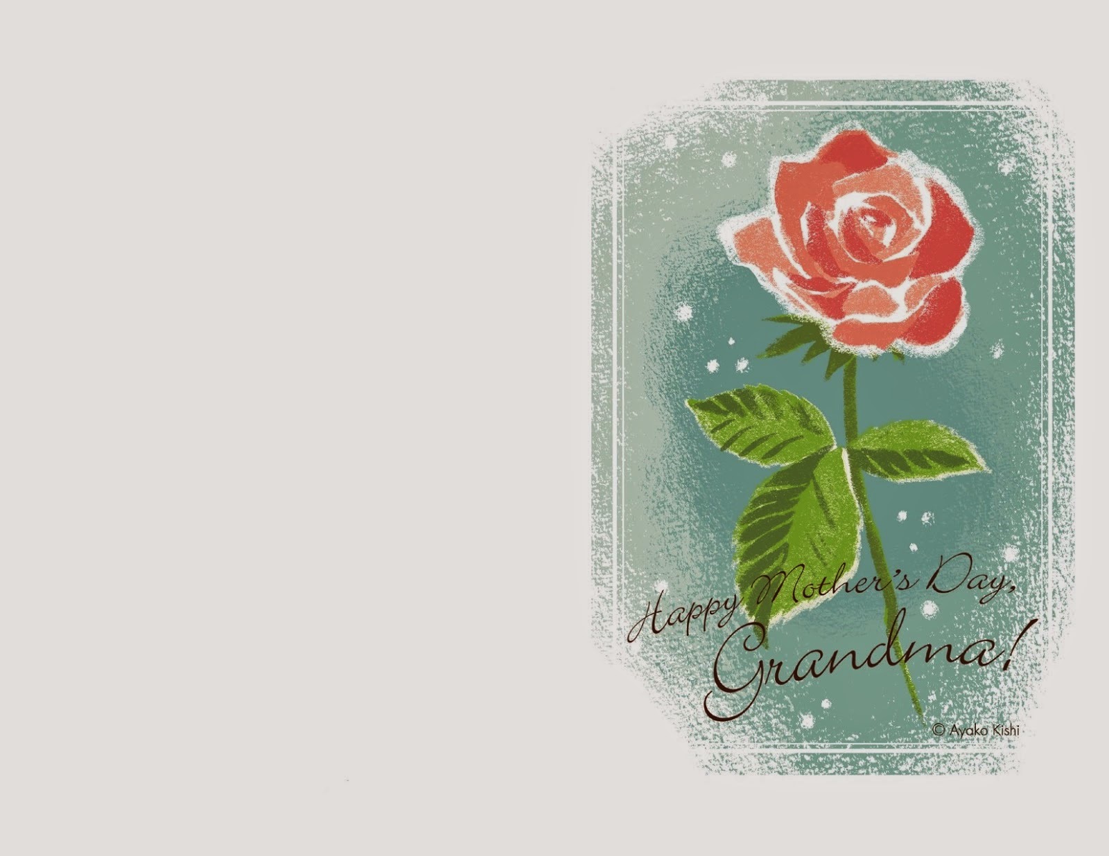 card for day printable greeting cards for mothers day 2014 i you card for day printable greeting cards for mothers day 2014 i you
