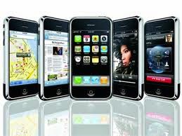 Harga Iphone Harga Iphone