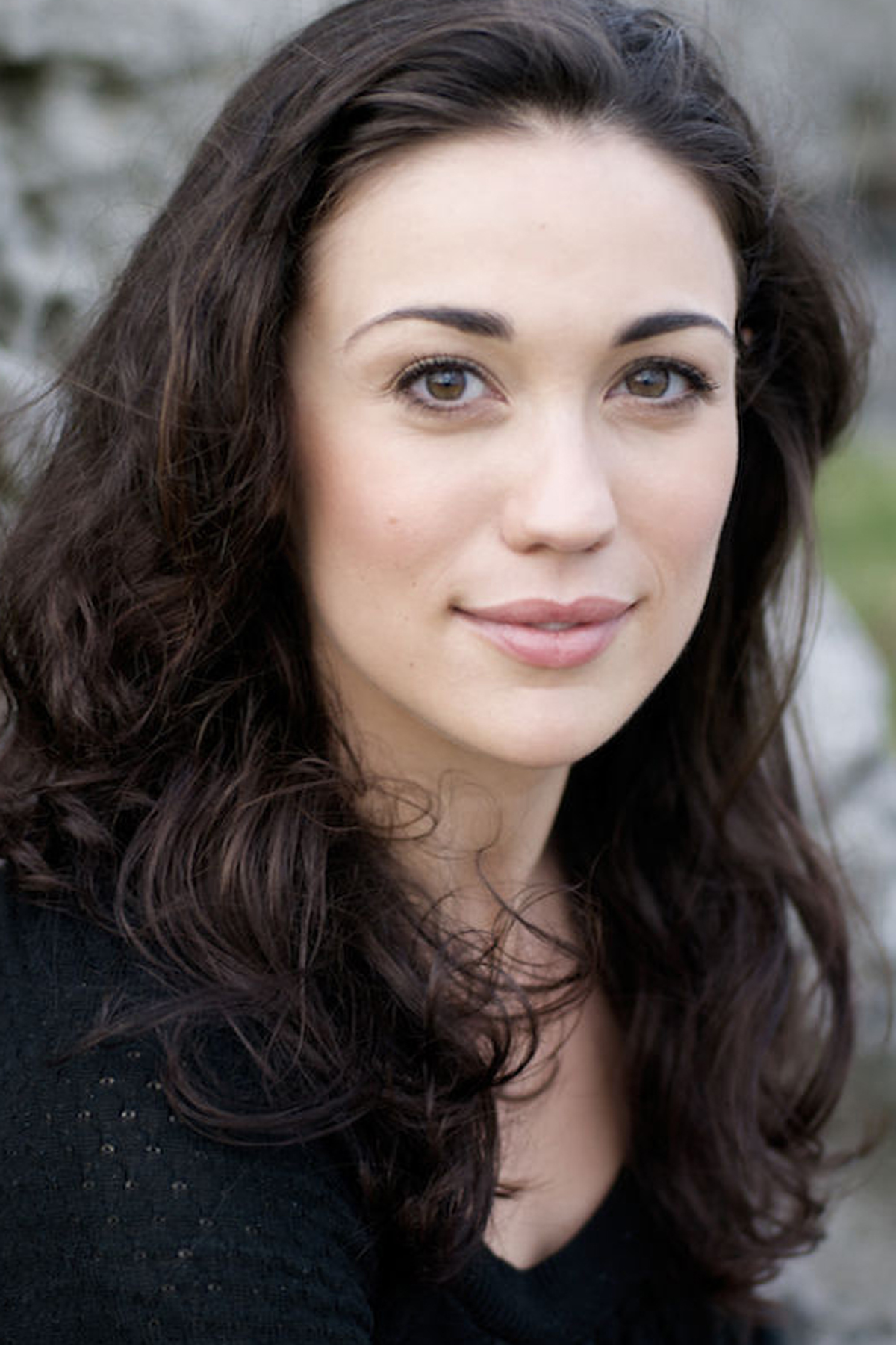 http://4.bp.blogspot.com/-MisEc5bTyo8/T6GqVCgMmeI/AAAAAAAATOo/NzfLZd0Jga0/s0/Jenna+Lind.jpg