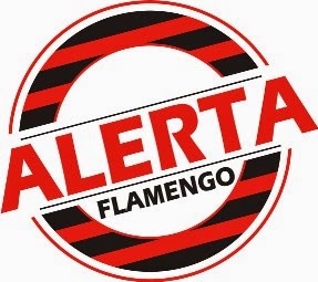 Alerta Flamengo