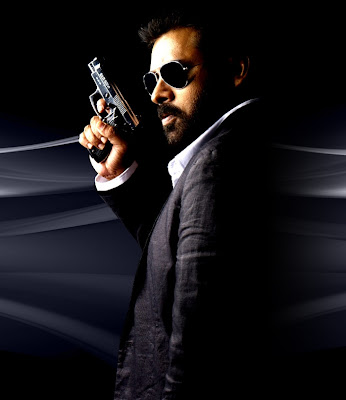Panja_Movie Stills_Panja_First_Look_Panja_Wallpapers_Panja_Posters_Pawan_Kalyan_Panja_Stills 2