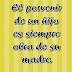 Napoleon Bonaparte frases