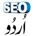 SEO Book in Urdu Pdf Format