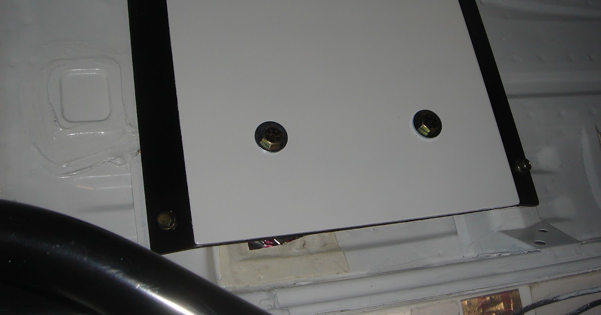 A newbie's adventures in racing Making weight on the Spec Miata East