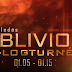Jennifer L. Armentrout: Oblivion - Feledés {Értékelés + Nyereményjáték}