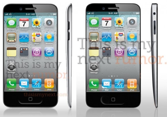 iphone 5 iphone 5
