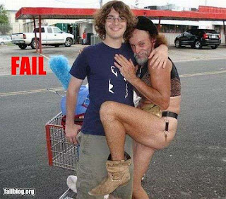Funny Epic Fail Pics Funny Epic Fail Pics
