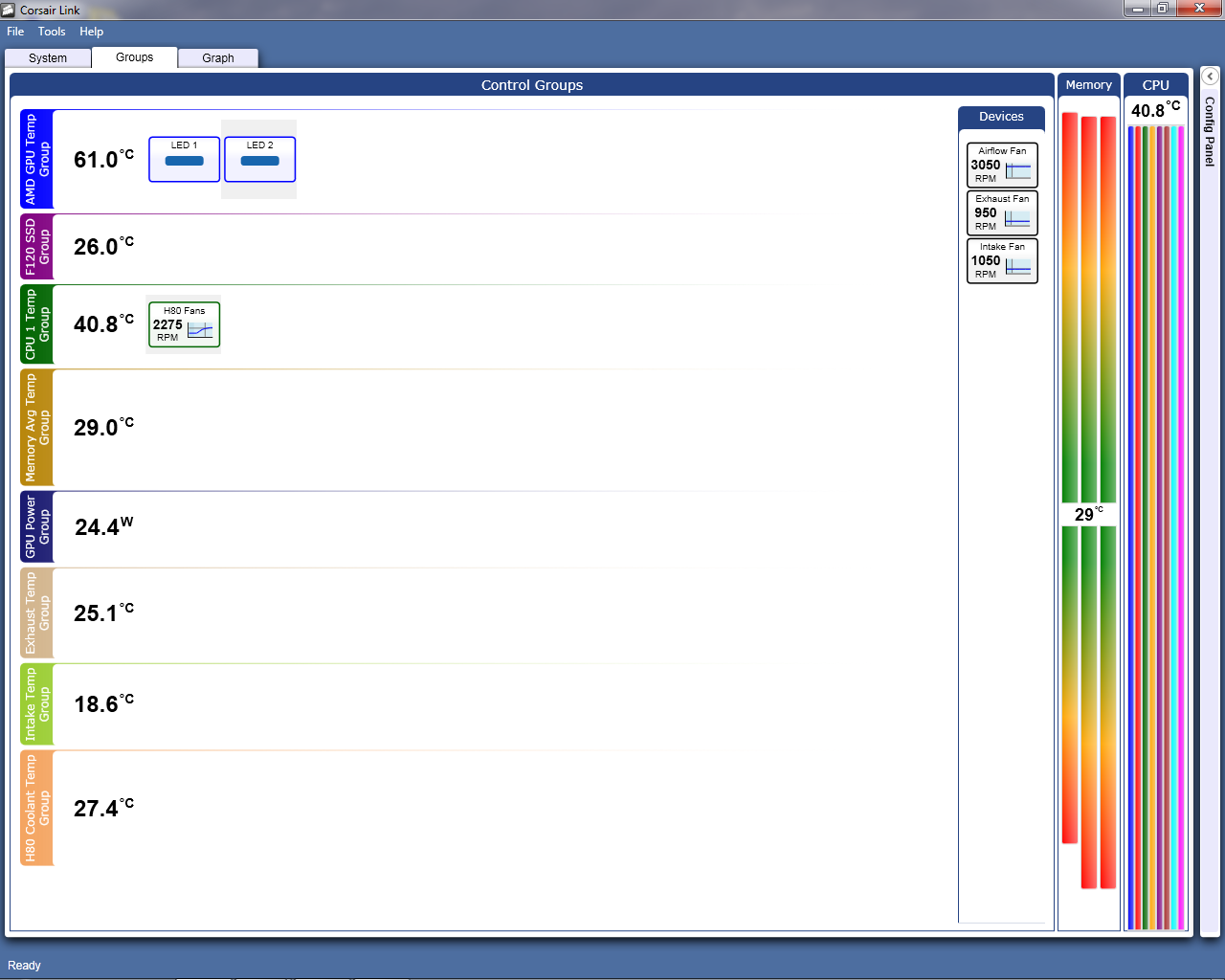 toshiba thrive system image download