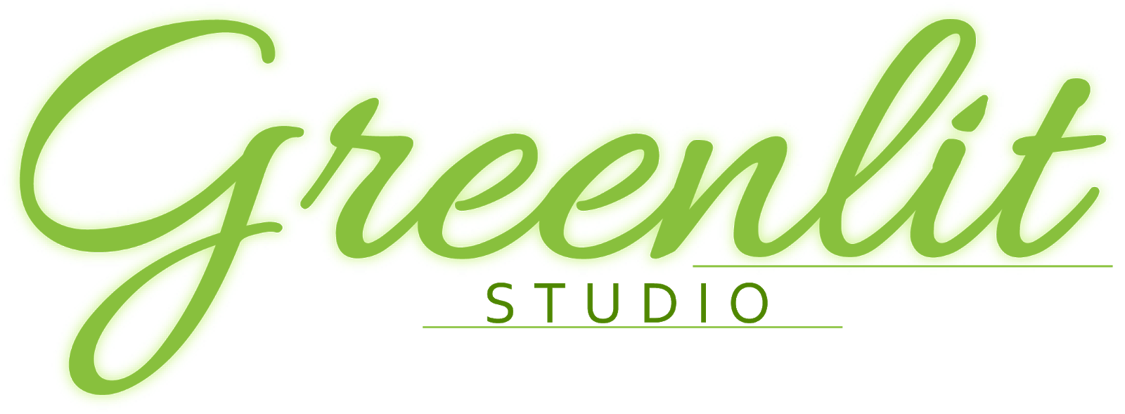Greenlit Studio