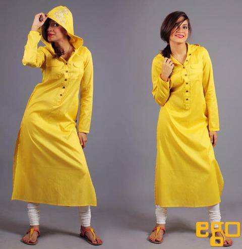 Dress Designs Girls on Designer Ego