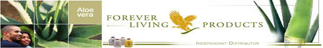 Forever Living ProductsEC