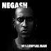 EP: Negash Ali "Millennial Man"