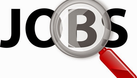 Info Lowongan Kerja di Bandung Tahun 2015 Info Lowongan Kerja di Bandung Tahun 2015