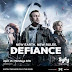 Defiance :  Season 1, Episode 5
