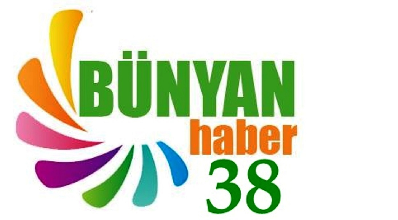 Bünyan 38 Haber Facebook Sayfası