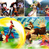 Super Smash Bros for 3DS The gloves come off on handheld