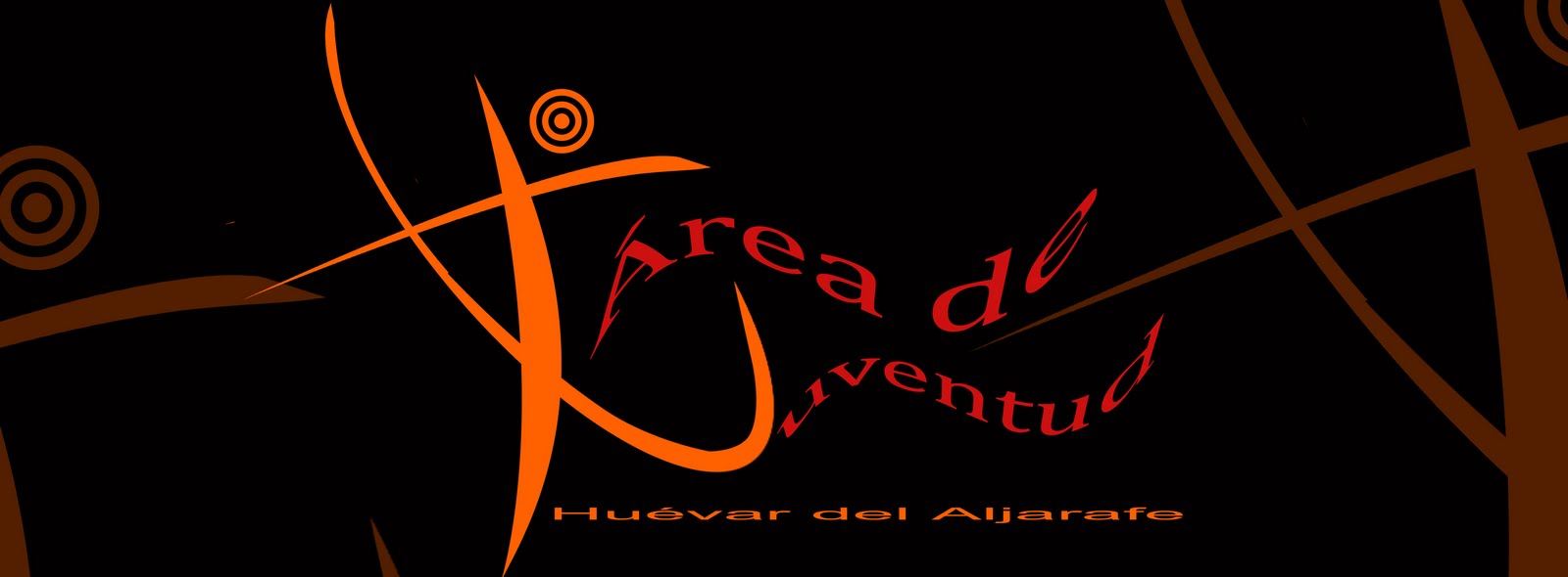 Productos nuevos para junio