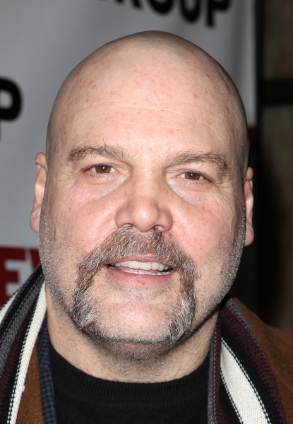 vincent d onofrio bald vinnie vidi vici still more photos of clive after party vincent d onofrio bald vinnie vidi vici still more photos of clive after party