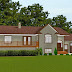 Bi Level House Plans With Basement Suites