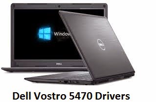 Dell Mm061 Wifi Driver Dell Mm061 Wifi Driver