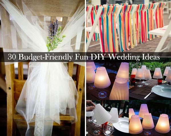 Easy Wedding Reception Decoration Ideas Budget Http You Can Get Easy Wedding Reception Decoration Ideas Budget Guide And View The Latest Simple Decorations On A In Here Via Source