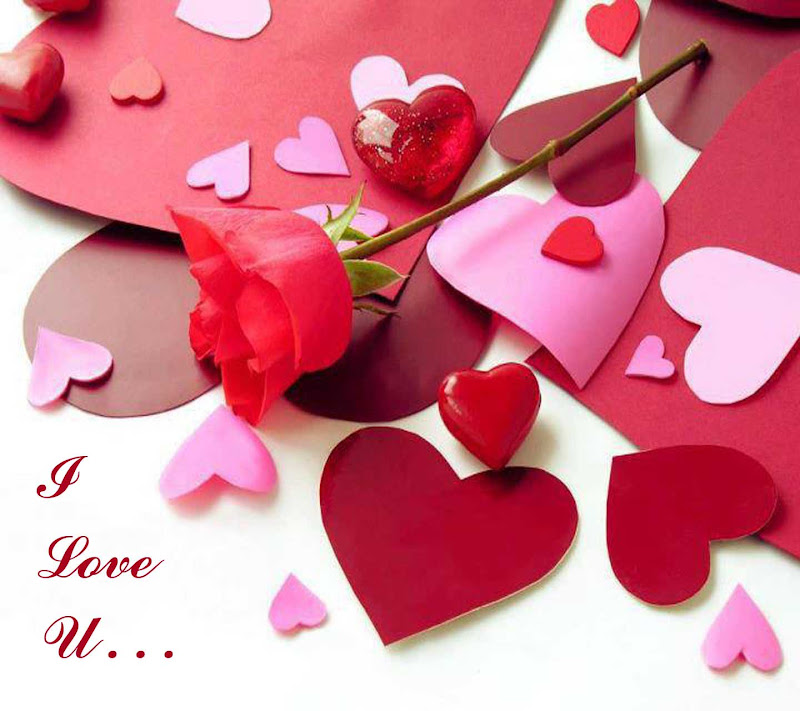 Free Mobile Wallpaper Download Free Wallpaper title=
