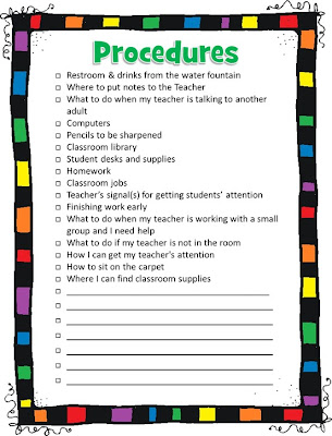 Tommie's Tools: August 2011