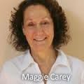 Maggie Carey