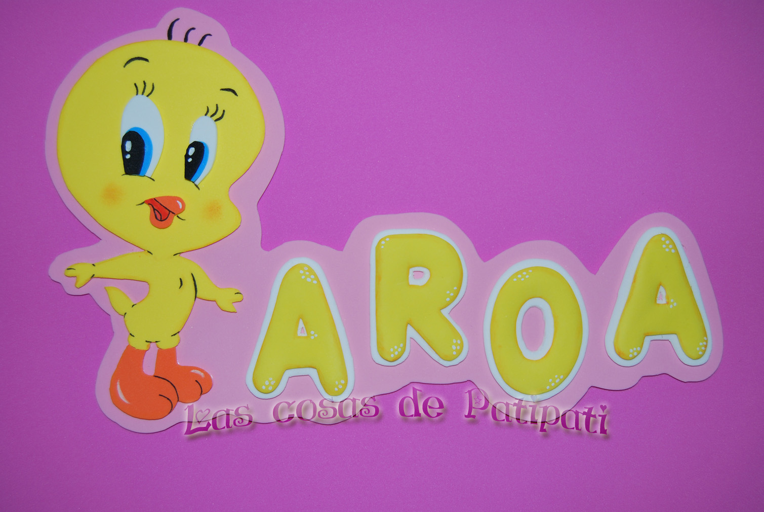ESCRIBE AROA escribe aroa: