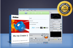 ImTOO Blu-ray Creator 2.0.4.0707 CARA+BLU+RAY+CREATOR