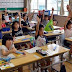 Phương pháp giúp trẻ có hứng thú học tập của người Nhật Bản