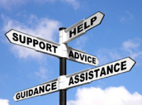 Jual rumah dan beli rumah telepon segera 0813 82 188 878