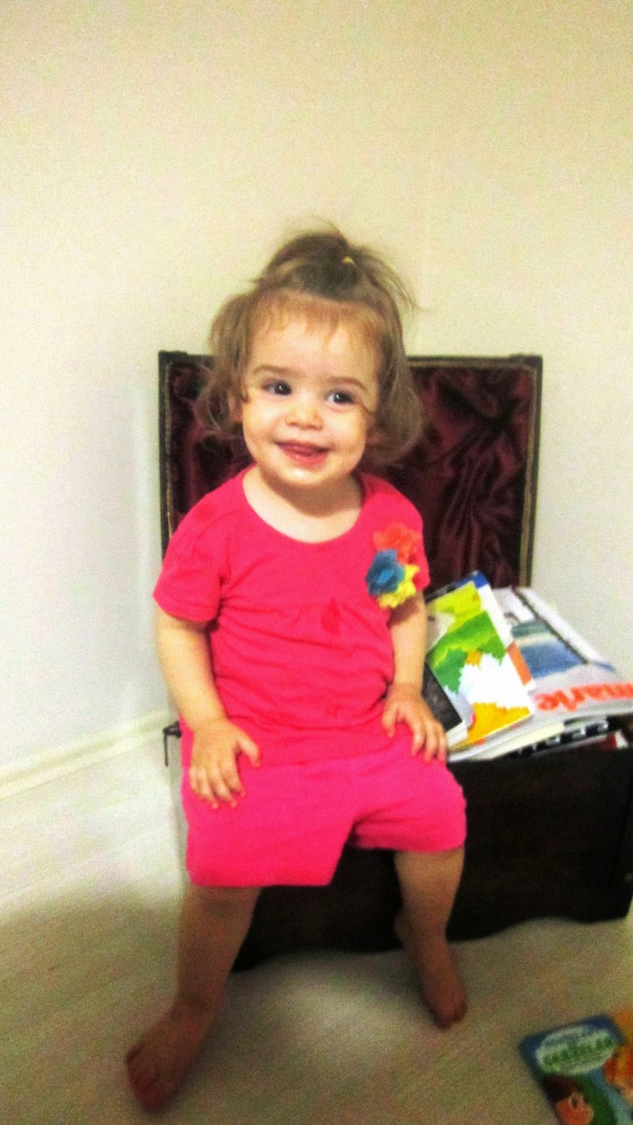 GÜLŞEN MANİSALI 1 YAŞINDAN BÜYÜK BEBEKLER İÇİN ÇORBA TARİFİ GÜLŞEN MANİSALI 1 YAŞINDAN BÜYÜK BEBEKLER İÇİN ÇORBA TARİFİ