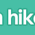 www.anneysen.com da'' DOĞUM HİKAYELERİ '2